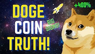 dogecoin not enough buying power