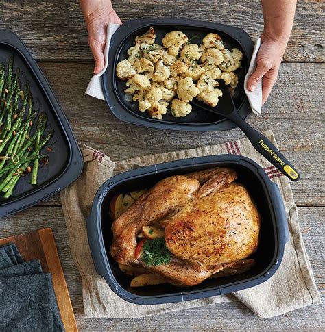 Image result for Instructions On How to Use Tupperware QuickPro