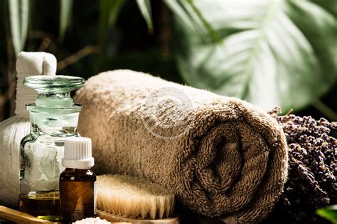 Luxury Group Massage – Sunflower Spa