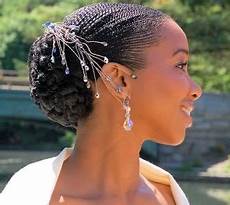 Micro Braids Hairstyles For Weddings by Micro Braids Wedding Style Thirstyroots Black Micro Braids Hairstyles For Weddings