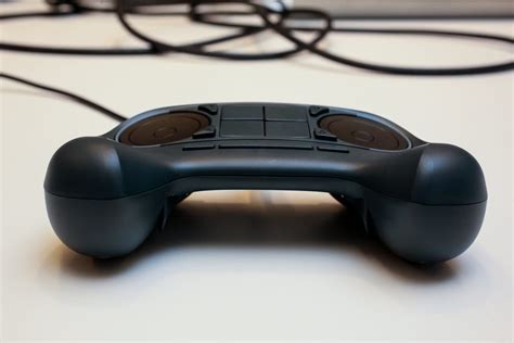 Image result for Alienware Machine