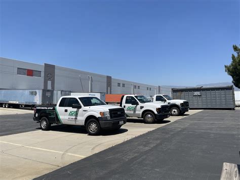 Industrial Machinery Installation: A Millwright’s Guide