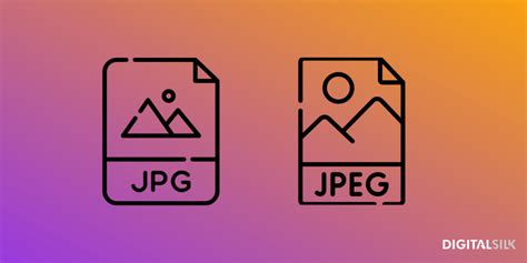 Image result for Java Is Out