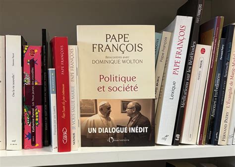 El profeta - Fondation Père Ménard