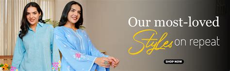 Ghumar Trend - Indian Ladies' Suits Traditional & Contemporary Fashion