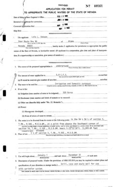 Fillable Online images water nv PDF File generated from TMP2644.tif ...