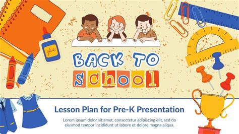 Image result for Kid Learning Lessons Slides