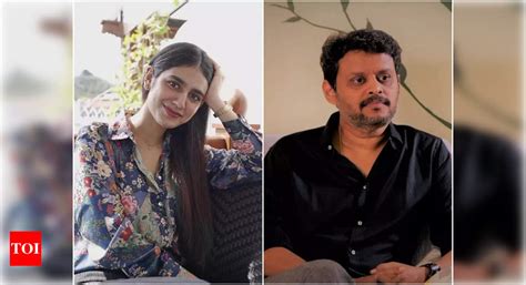 Priya Prakash Varrier to ‘4 Years’ director Ranjith Sankar: Thank you ...