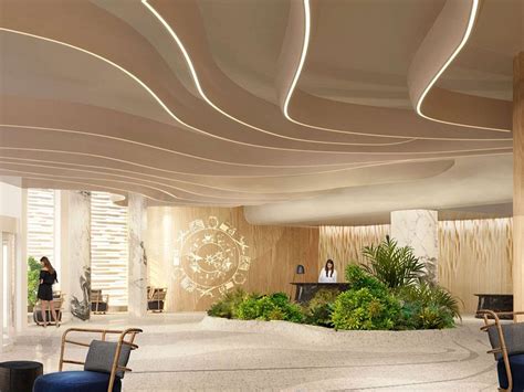 SWISSOTEL RESORT & SPA CESME - Hotel Reviews, Photos, Rate Comparison ...