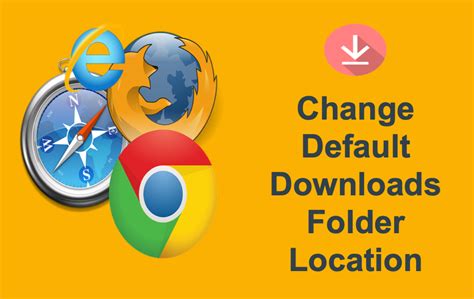 Downloading Setting 的图像结果