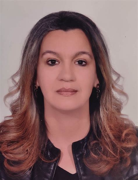 الرئيسية - الجامعة الملكية المغربية للشطرنج