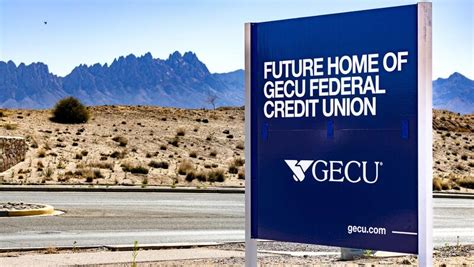 Image result for Gecu Coin Machine