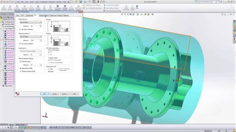 Image result for CAMWorks For Dummies