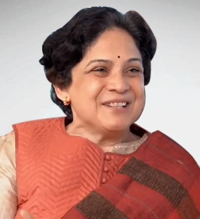 RESHAPING THE MANUFACTURING LANDSCAPE | Modern Manufacturing India