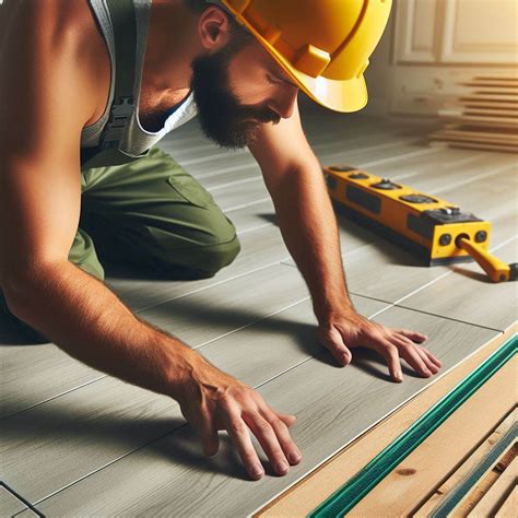 Economical Flooring Upgrade Strategies