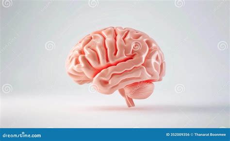 Cingulate Gyrus Function 的图像结果