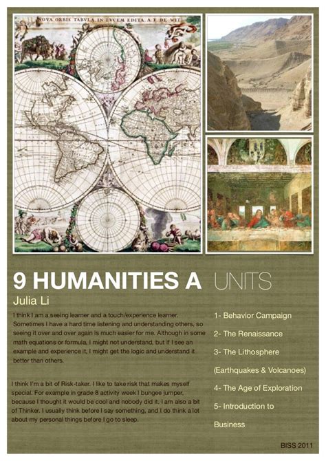 Humanities 的图像结果