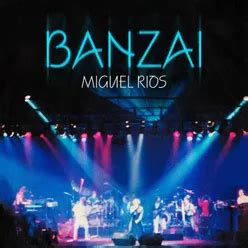 Banzai Rock & Ríos / Live 1982 / Remastered 2022 MP3 Song Download ...