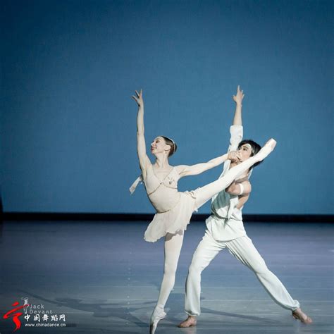 「19第32周」中央芭蕾舞团60周年gala谢幕照|摄影|人像|胡萌 - 原创作品 - 站酷 (ZCOOL)