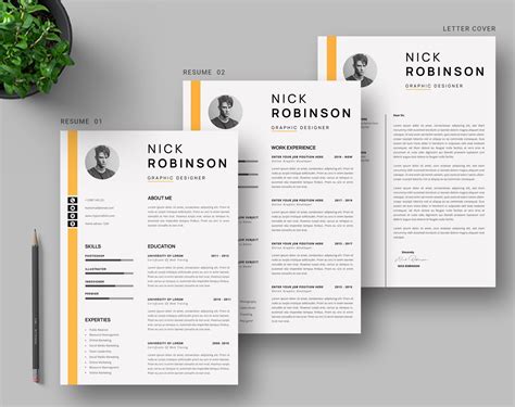 Image result for Resume Objective for Computer Science Student