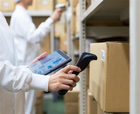 Image result for RIS Insurance