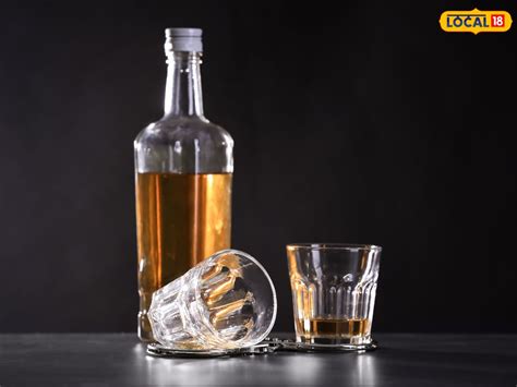 Liquor Policy: ఏపీ కొత్త మద్యం పాలసీ అలర్ట్... దరఖాస్తు గడువు పొడిగింపు ...