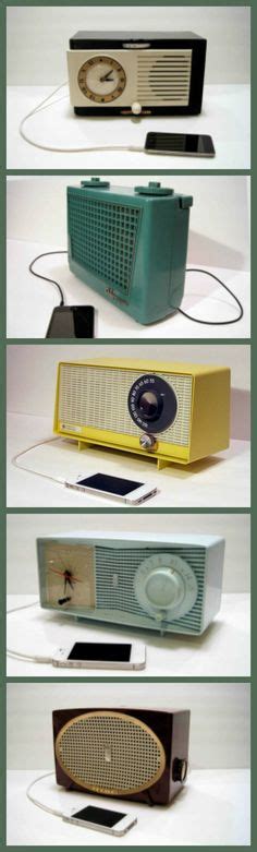 Alien Retro Future Computer 的图像结果