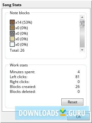Image result for How to Use Note Block Studios