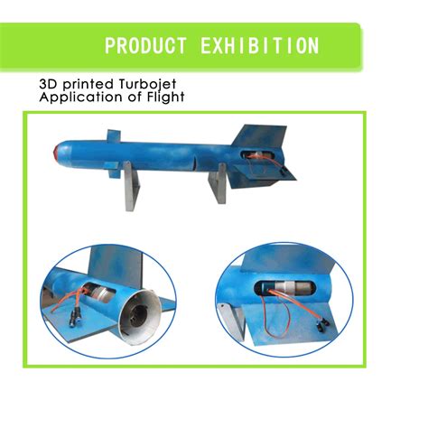 Image result for Smallest Jet Engine RC