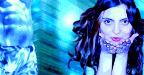 Red Moon Songs: A Group Art Show in Delhi NCR, Apeejay Arts | Whats Hot ...