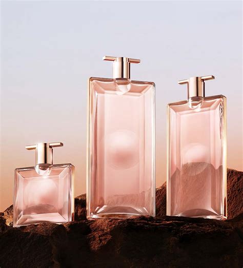 24 best gifts for women between Rs 2,000 and Rs 44,000 that she'll ...