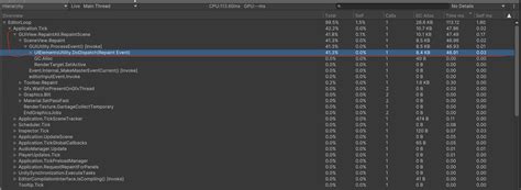 Image result for Navigate Unity Scene with Mouse