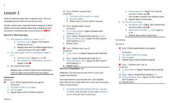 Image result for Scripted Math Curriculum