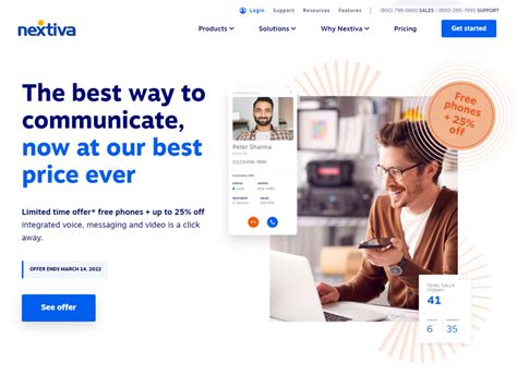 Image result for Cheap Call Center Software