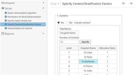 Image result for Randomization File