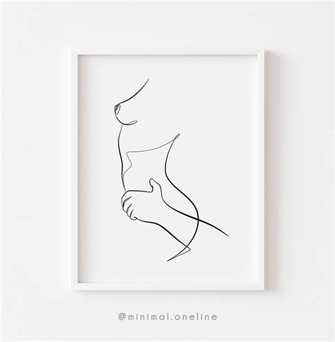 Erotic Line Art, Reverse Cowgirl Pose Sketch, One Line Sex Scene Drawing, Sexy Couple Drawing ...