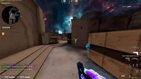 DLL Injector Gh 的图像结果