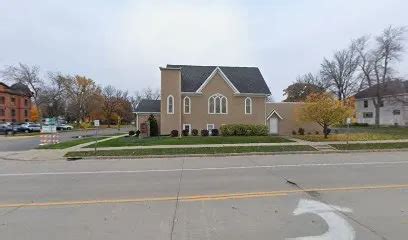 Dirks-Blem Funeral Homes Inc in Olivia, MN - Funeral Home Pages