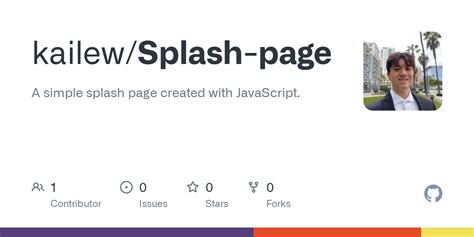 What Splash HTML Do in Py 的图像结果
