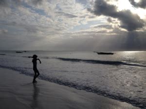 Photography Fieldwork of People 的图像结果