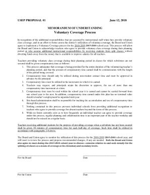 Fillable Online Fax Email Print - pdfFiller