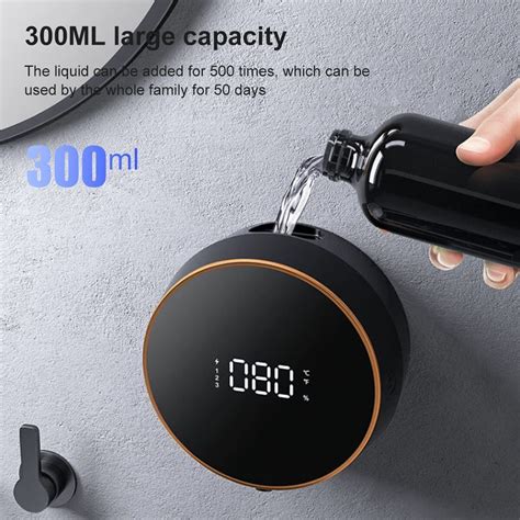 Buy China Wholesale Wholesale Wall-mount Soap Dispensers Display Round ...