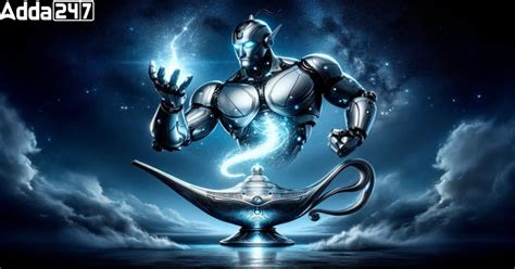 Google Unveils Genie AI: Revolutionizing Video Game Creation