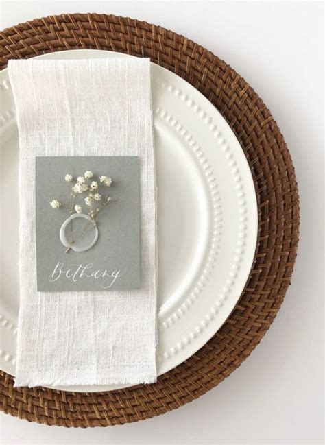 Table Cards 的图像结果