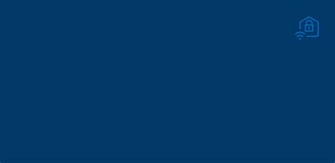 Image result for Splash RemoteApp