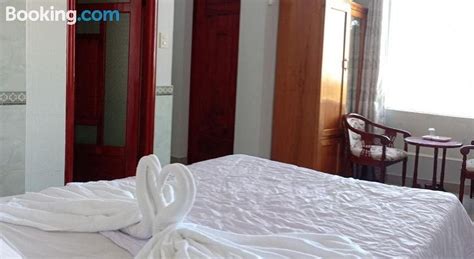TUY HOA TOURIST HOTEL (Phu Yen) - Specialty Hotel Reviews & Photos ...
