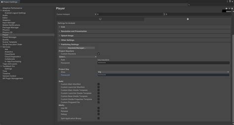 Image result for Unity App Bundle