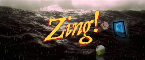 Of Thee I Zing eBook by Laura Ingraham, Raymond Arroyo | Official ...