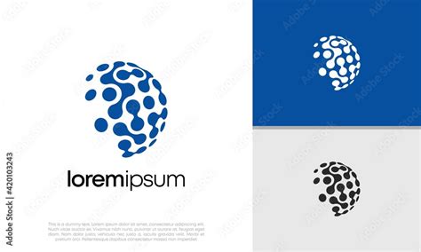 AI Technology Logo 的图像结果