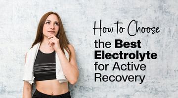 6 Best Core Strength Exercises: Strengthen Your Abs and Improve ...